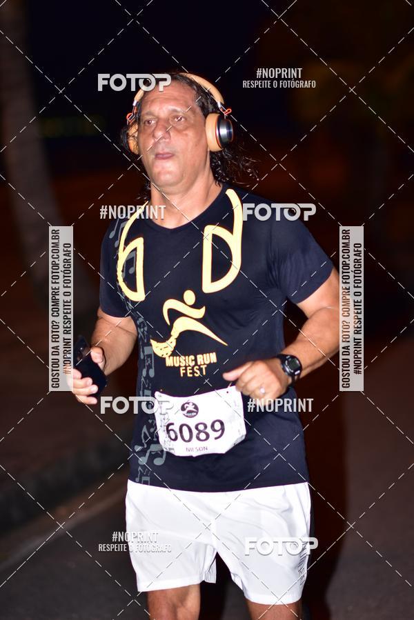 Buy your photos of the eventMusic Run Fest on Fotop