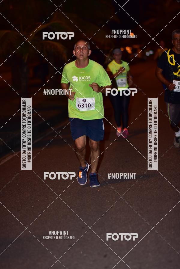 Buy your photos of the eventMusic Run Fest on Fotop