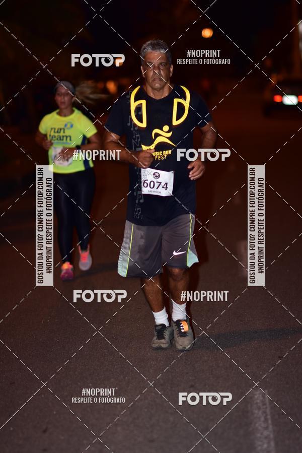 Buy your photos of the eventMusic Run Fest on Fotop