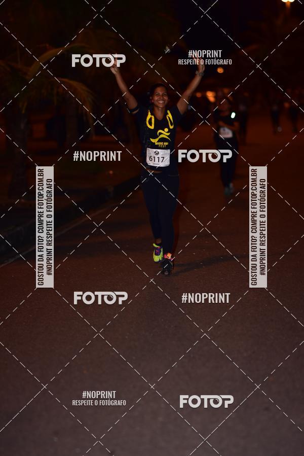 Buy your photos of the eventMusic Run Fest on Fotop