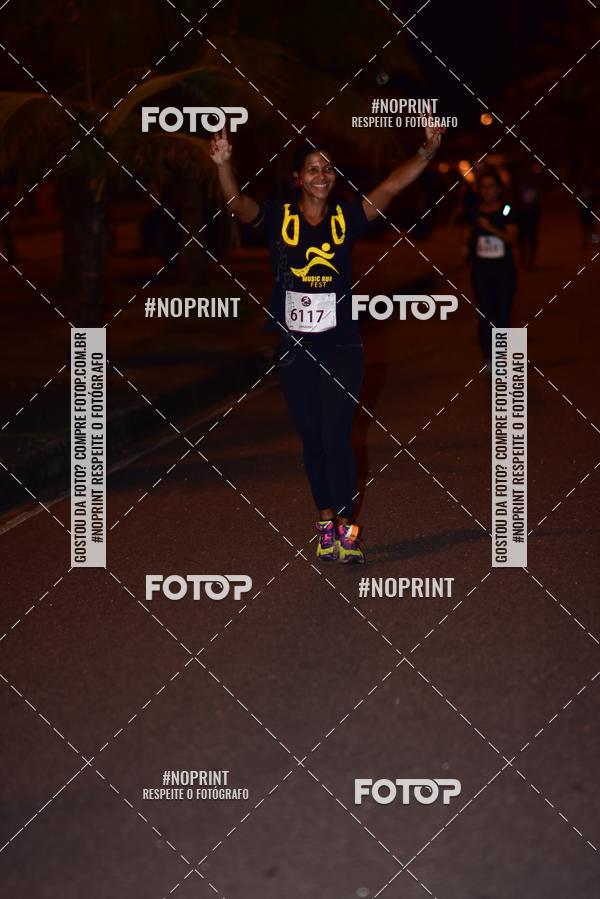 Buy your photos of the eventMusic Run Fest on Fotop