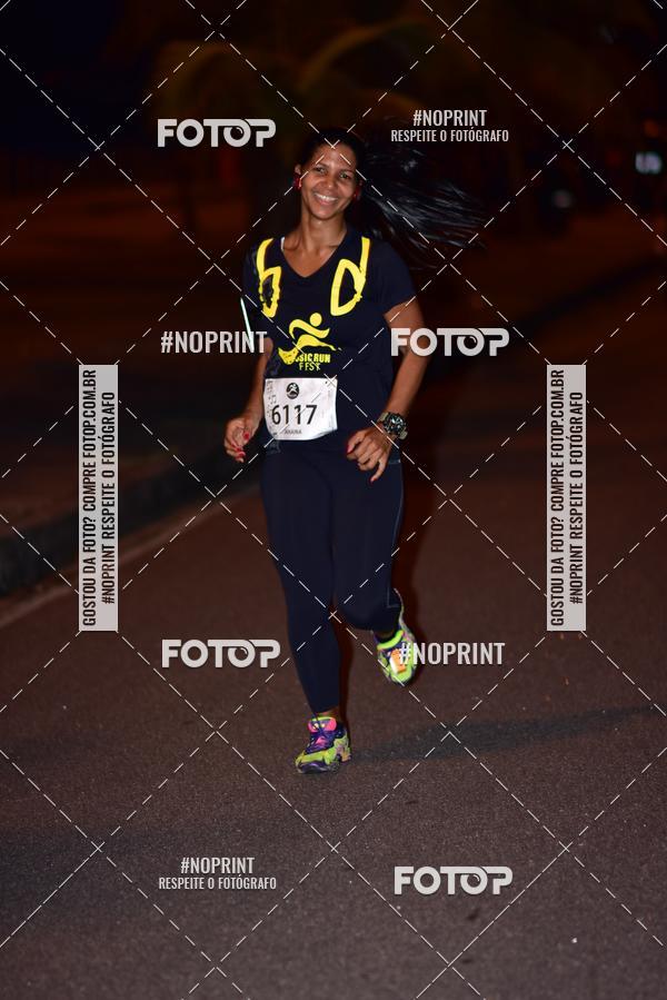 Buy your photos of the eventMusic Run Fest on Fotop