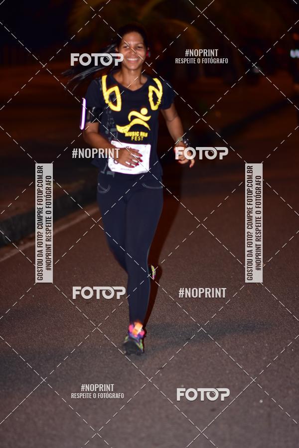 Buy your photos of the eventMusic Run Fest on Fotop