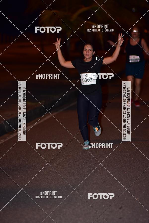 Buy your photos of the eventMusic Run Fest on Fotop