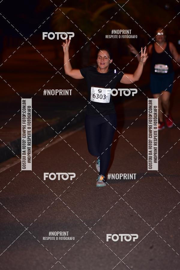 Buy your photos of the eventMusic Run Fest on Fotop