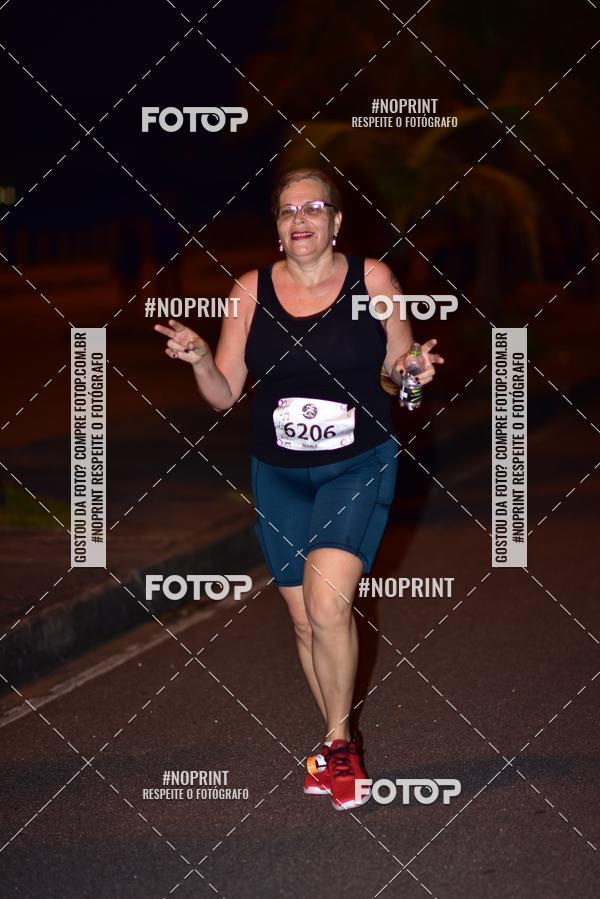 Buy your photos of the eventMusic Run Fest on Fotop