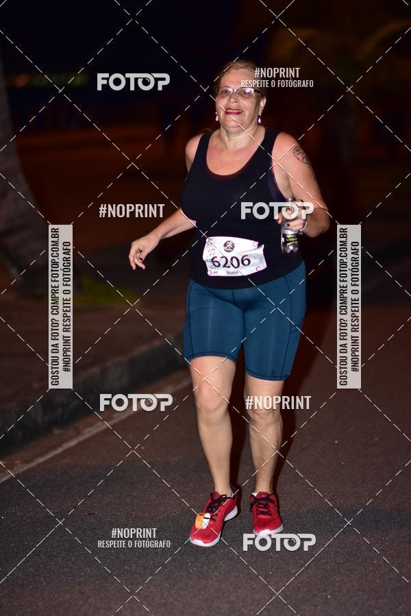 Buy your photos of the eventMusic Run Fest on Fotop