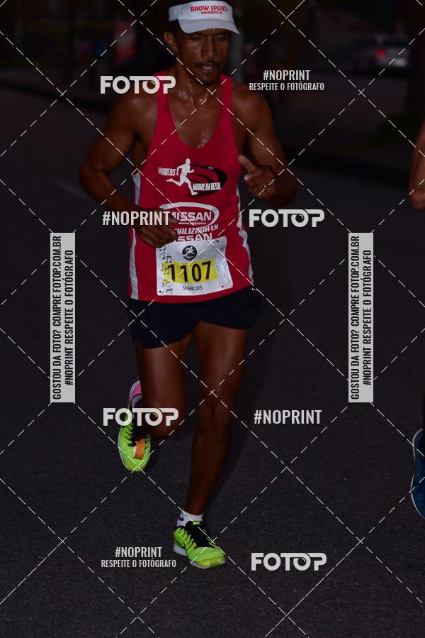 Buy your photos of the eventMusic Run Fest on Fotop