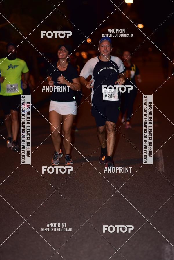 Buy your photos of the eventMusic Run Fest on Fotop