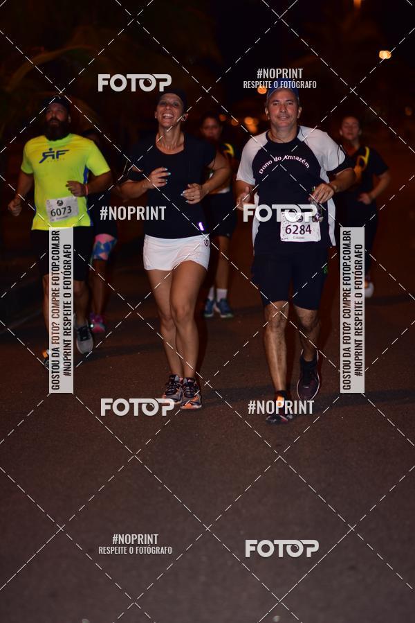 Buy your photos of the eventMusic Run Fest on Fotop