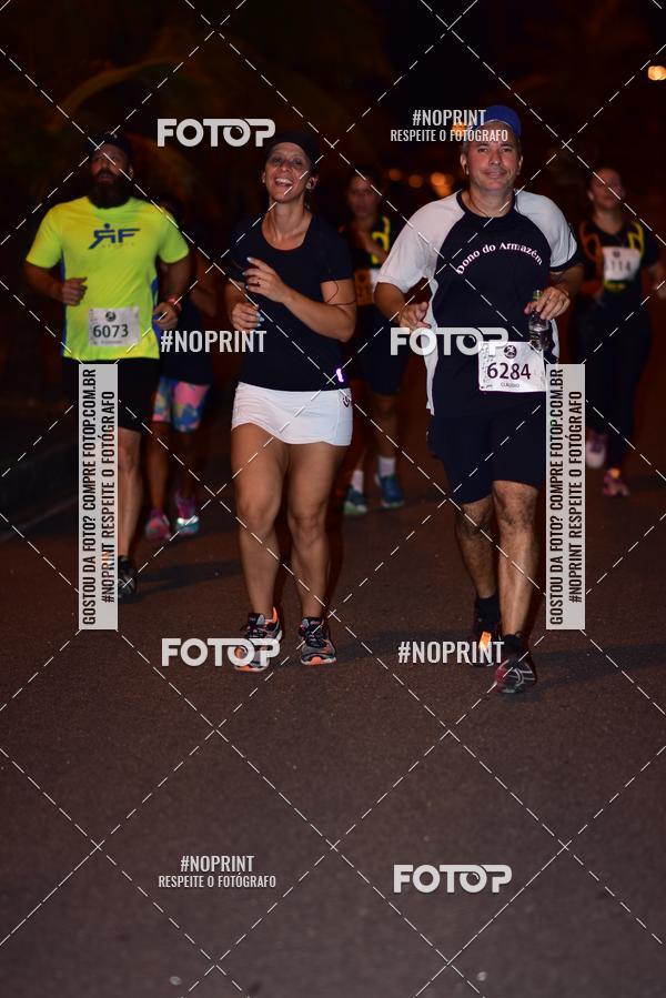 Buy your photos of the eventMusic Run Fest on Fotop