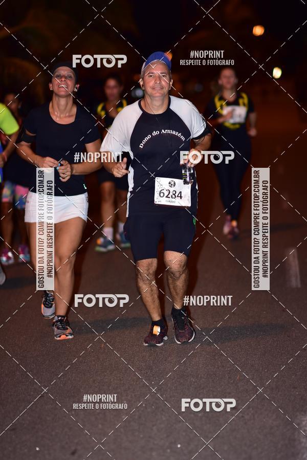 Buy your photos of the eventMusic Run Fest on Fotop