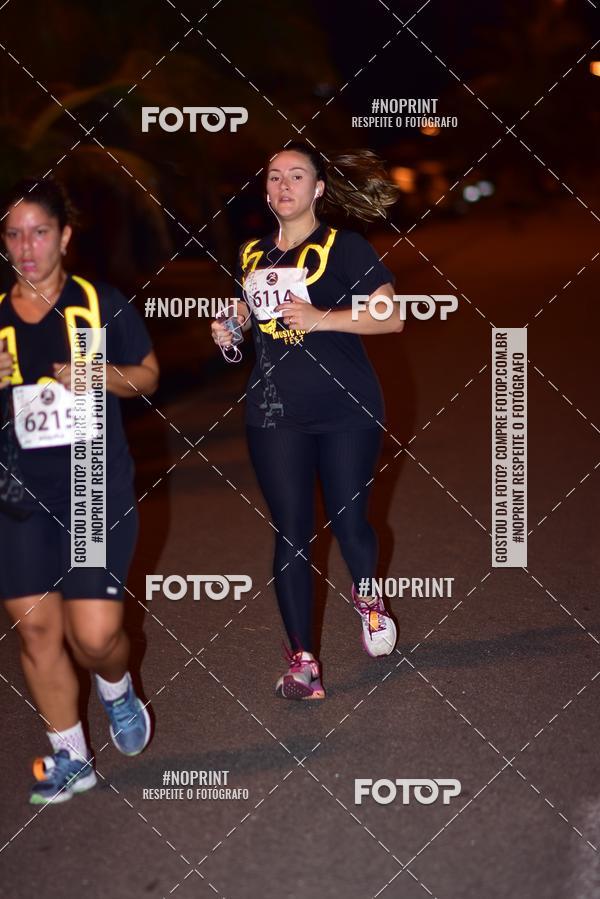 Buy your photos of the eventMusic Run Fest on Fotop