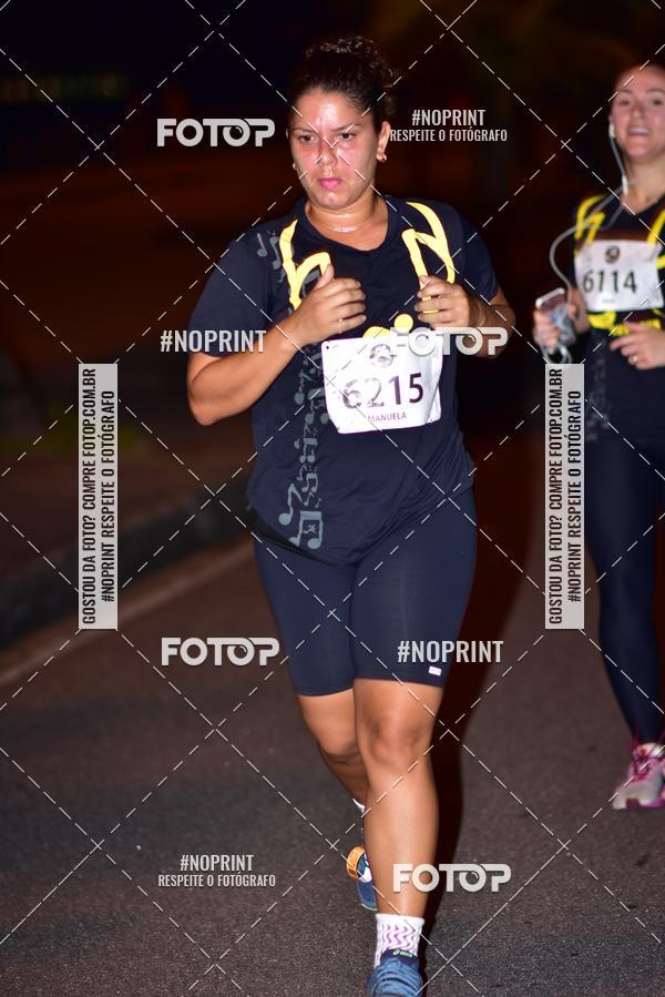 Buy your photos of the eventMusic Run Fest on Fotop