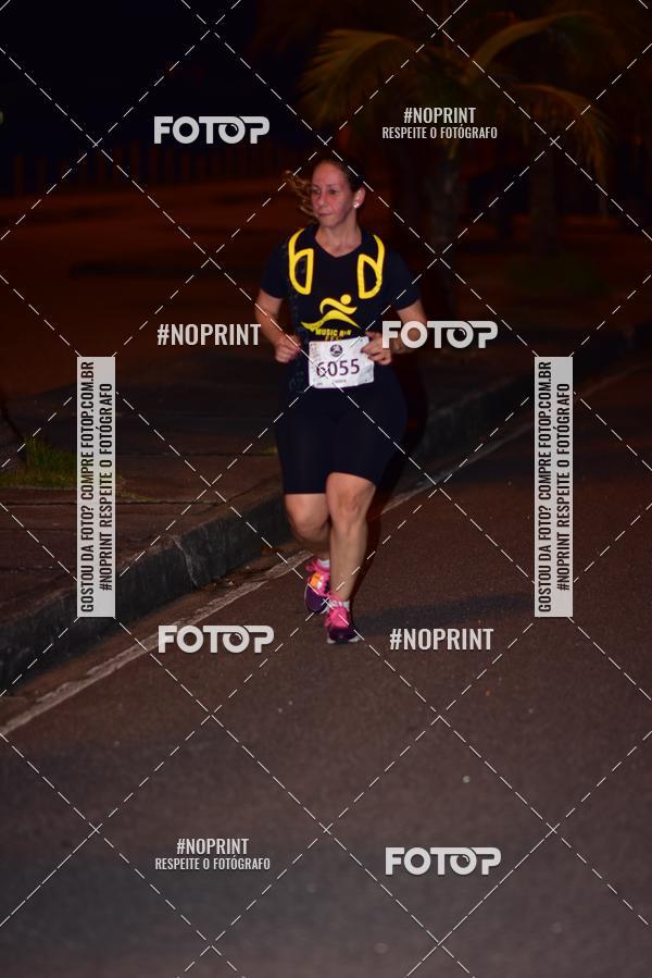 Buy your photos of the eventMusic Run Fest on Fotop