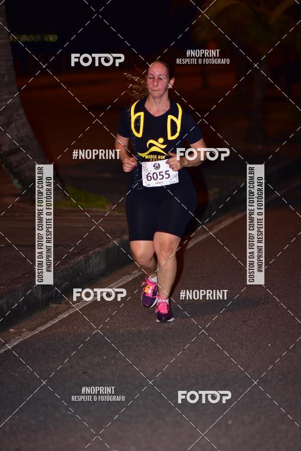 Buy your photos of the eventMusic Run Fest on Fotop