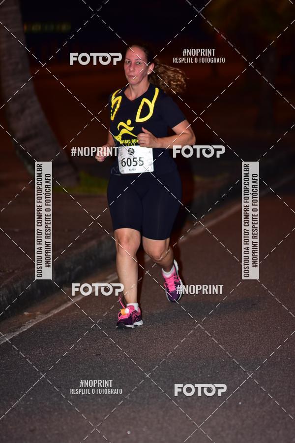 Buy your photos of the eventMusic Run Fest on Fotop