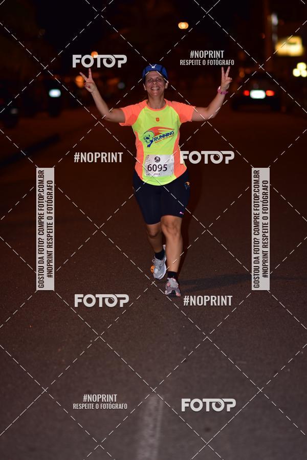 Buy your photos of the eventMusic Run Fest on Fotop