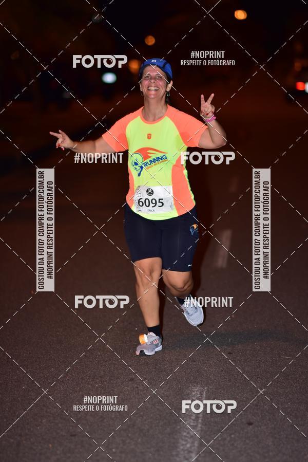 Buy your photos of the eventMusic Run Fest on Fotop