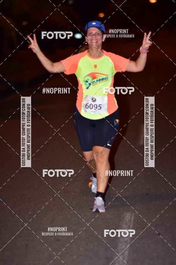 Buy your photos of the eventMusic Run Fest on Fotop