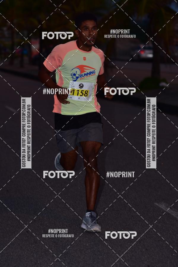 Buy your photos of the eventMusic Run Fest on Fotop