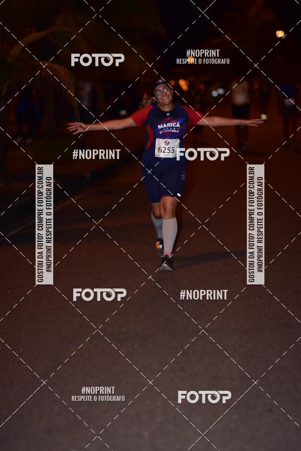 Buy your photos of the eventMusic Run Fest on Fotop