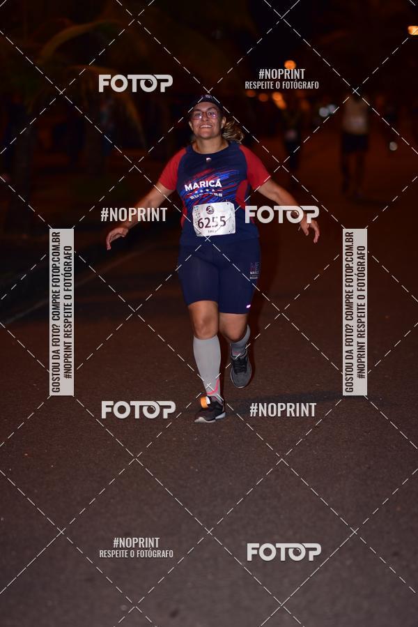 Buy your photos of the eventMusic Run Fest on Fotop