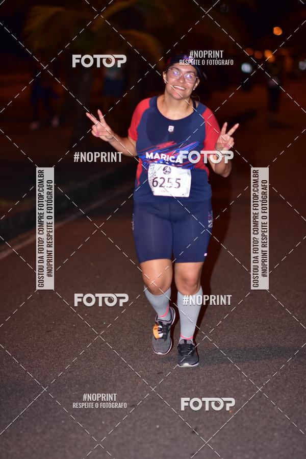 Buy your photos of the eventMusic Run Fest on Fotop