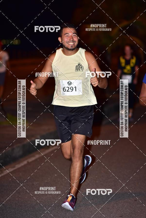 Buy your photos of the eventMusic Run Fest on Fotop