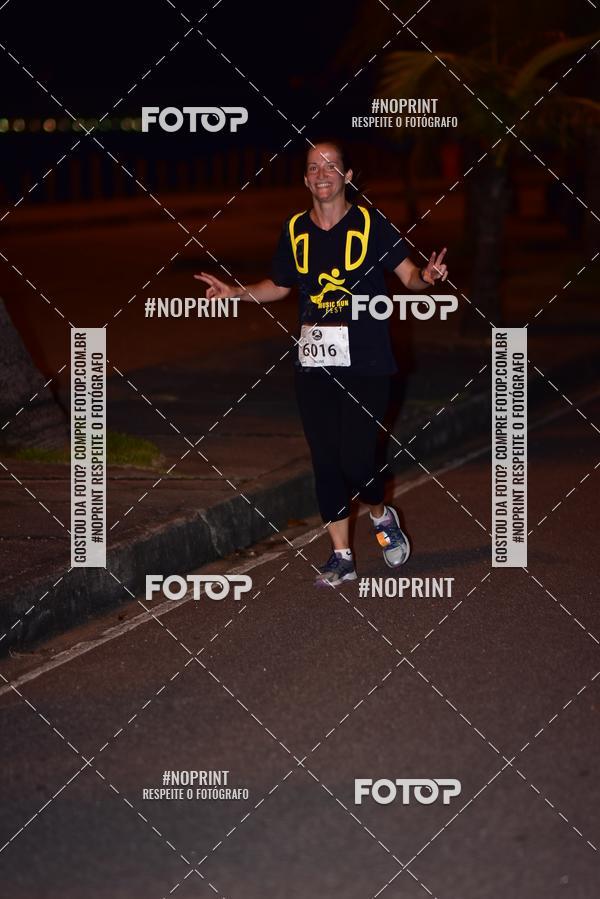 Buy your photos of the eventMusic Run Fest on Fotop