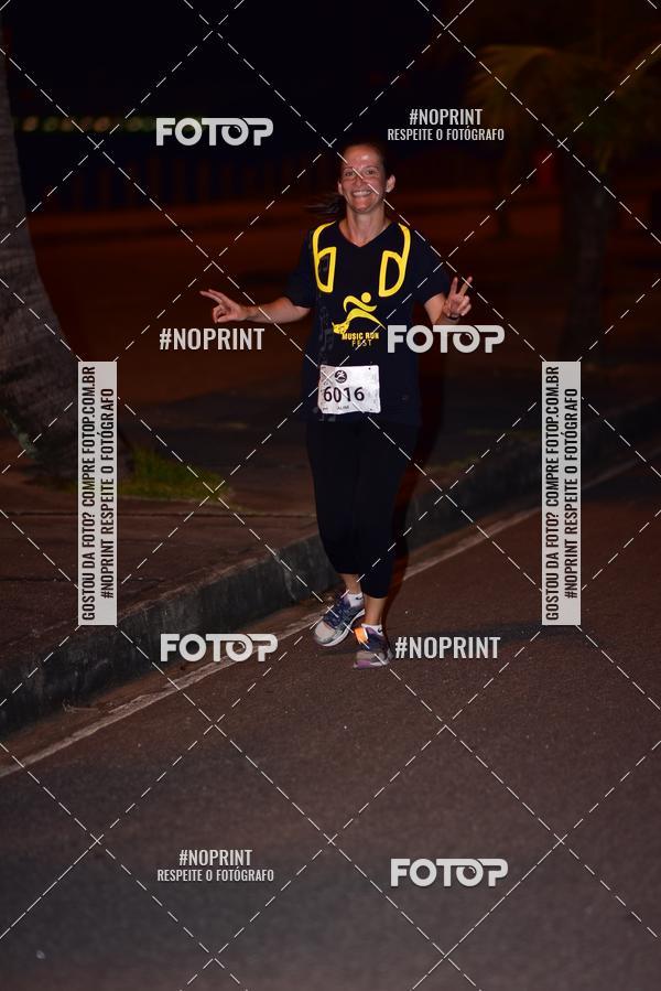 Buy your photos of the eventMusic Run Fest on Fotop