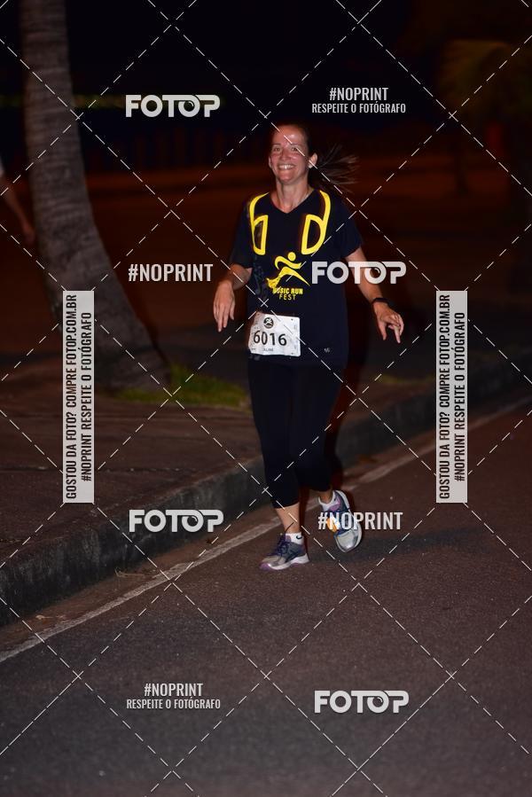 Buy your photos of the eventMusic Run Fest on Fotop