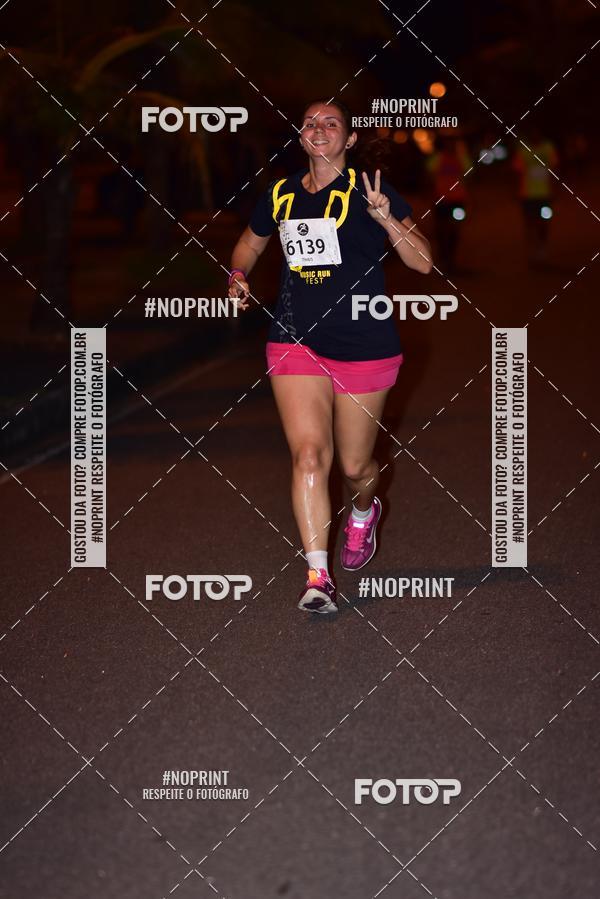 Buy your photos of the eventMusic Run Fest on Fotop