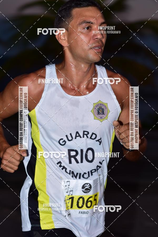 Buy your photos of the eventMusic Run Fest on Fotop