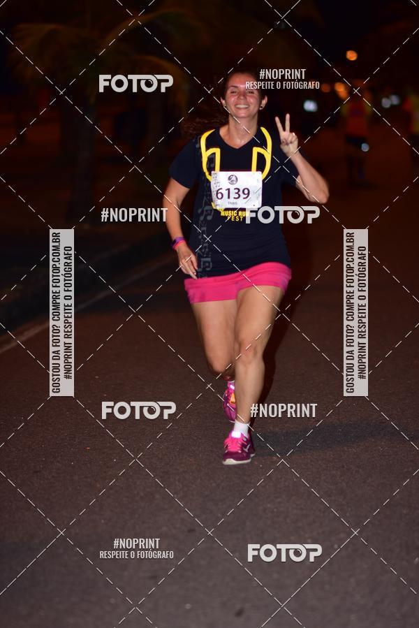 Buy your photos of the eventMusic Run Fest on Fotop