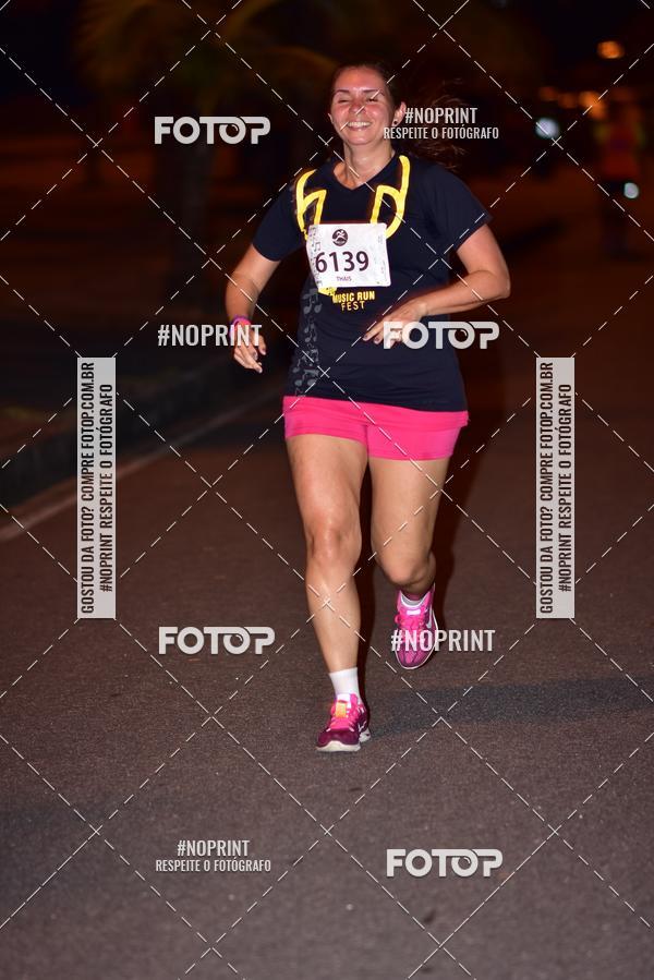 Buy your photos of the eventMusic Run Fest on Fotop