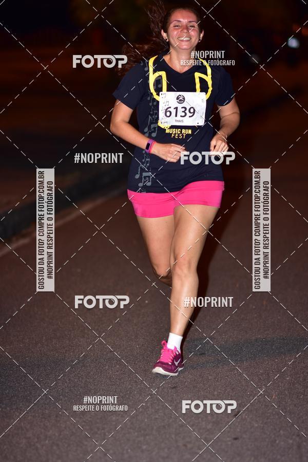 Buy your photos of the eventMusic Run Fest on Fotop