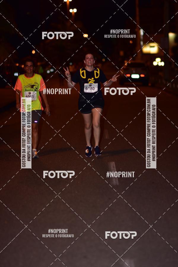 Buy your photos of the eventMusic Run Fest on Fotop