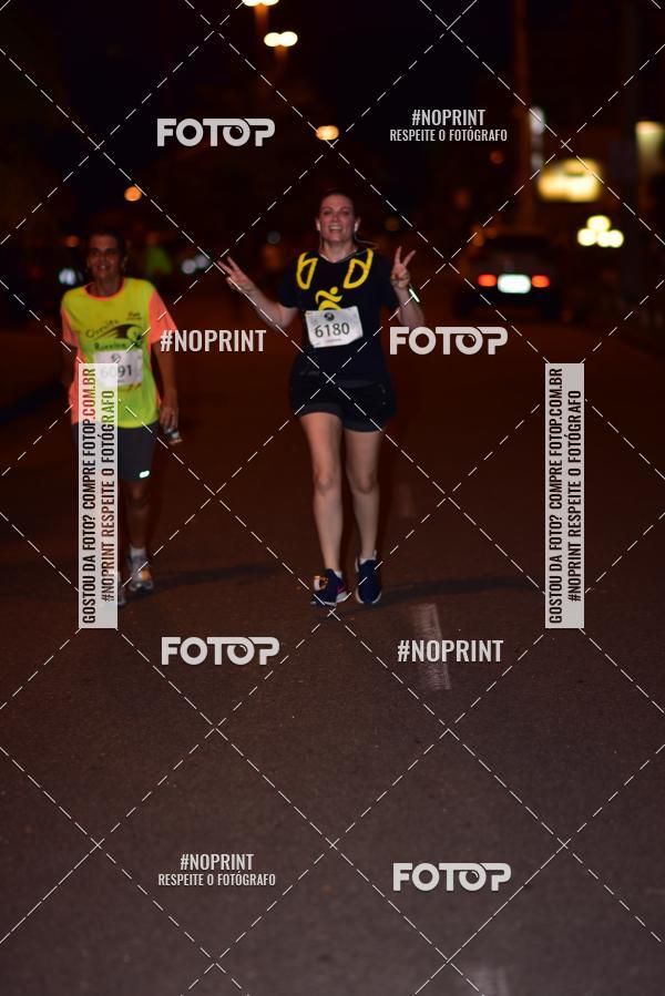 Buy your photos of the eventMusic Run Fest on Fotop