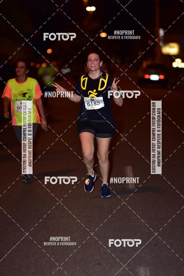 Buy your photos of the eventMusic Run Fest on Fotop