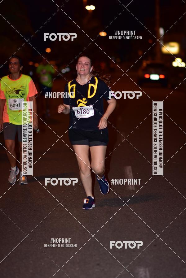 Buy your photos of the eventMusic Run Fest on Fotop