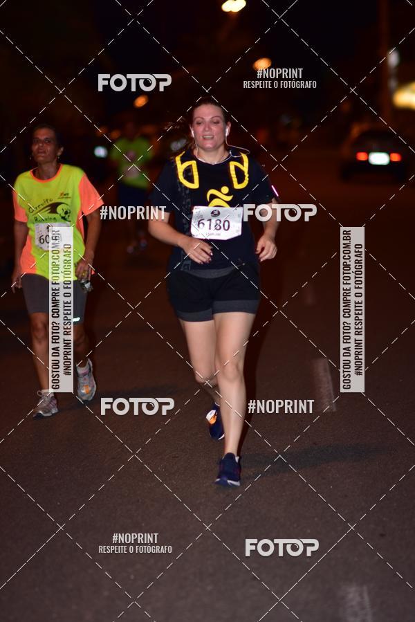 Buy your photos of the eventMusic Run Fest on Fotop