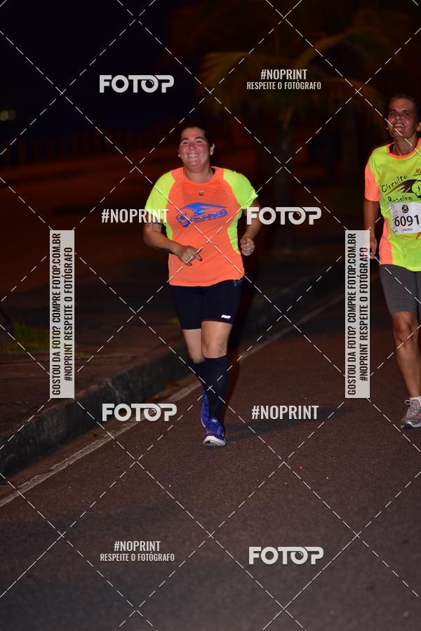 Buy your photos of the eventMusic Run Fest on Fotop