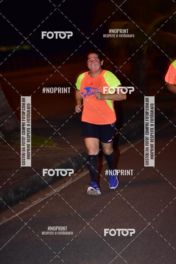 Buy your photos of the eventMusic Run Fest on Fotop