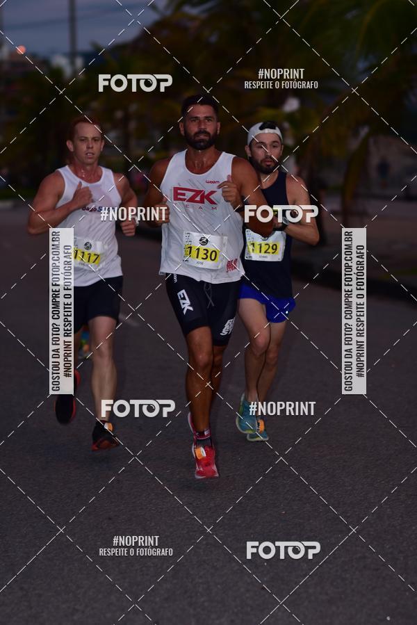 Buy your photos of the eventMusic Run Fest on Fotop