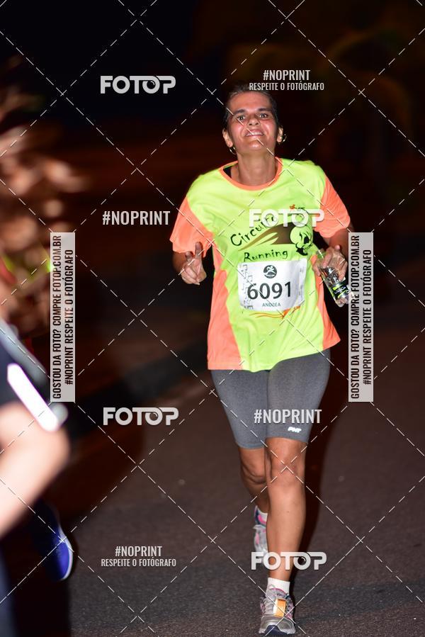 Buy your photos of the eventMusic Run Fest on Fotop