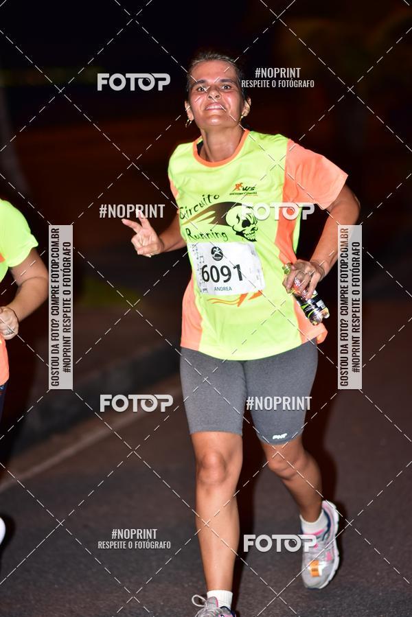 Buy your photos of the eventMusic Run Fest on Fotop