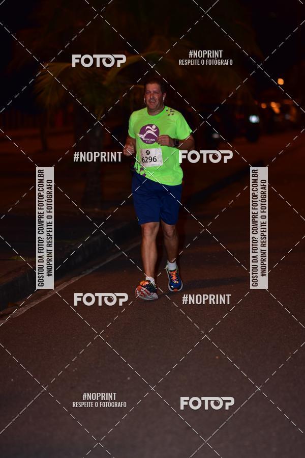 Buy your photos of the eventMusic Run Fest on Fotop