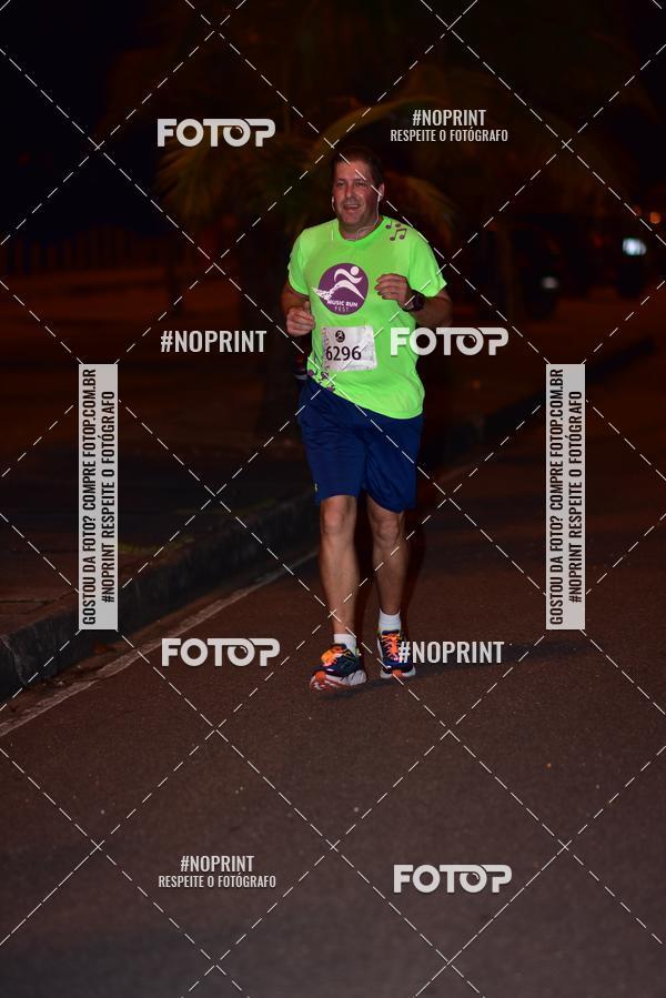 Buy your photos of the eventMusic Run Fest on Fotop