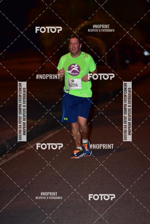 Buy your photos of the eventMusic Run Fest on Fotop